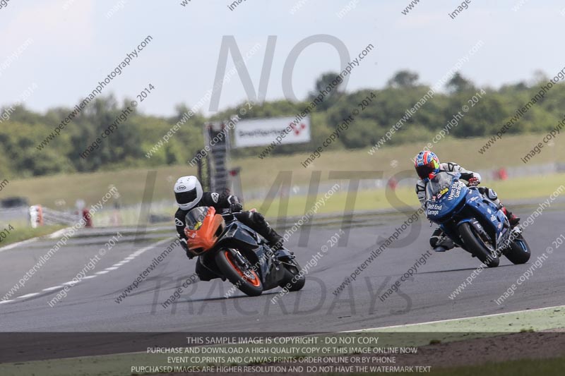 enduro digital images;event digital images;eventdigitalimages;no limits trackdays;peter wileman photography;racing digital images;snetterton;snetterton no limits trackday;snetterton photographs;snetterton trackday photographs;trackday digital images;trackday photos