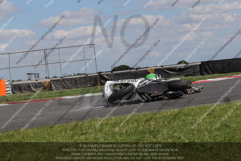 enduro digital images;event digital images;eventdigitalimages;no limits trackdays;peter wileman photography;racing digital images;snetterton;snetterton no limits trackday;snetterton photographs;snetterton trackday photographs;trackday digital images;trackday photos