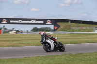 Inter Multicolour Bikes