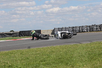 enduro-digital-images;event-digital-images;eventdigitalimages;no-limits-trackdays;peter-wileman-photography;racing-digital-images;snetterton;snetterton-no-limits-trackday;snetterton-photographs;snetterton-trackday-photographs;trackday-digital-images;trackday-photos