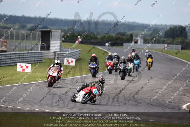 enduro digital images;event digital images;eventdigitalimages;no limits trackdays;peter wileman photography;racing digital images;snetterton;snetterton no limits trackday;snetterton photographs;snetterton trackday photographs;trackday digital images;trackday photos