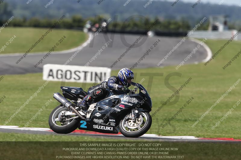 enduro digital images;event digital images;eventdigitalimages;no limits trackdays;peter wileman photography;racing digital images;snetterton;snetterton no limits trackday;snetterton photographs;snetterton trackday photographs;trackday digital images;trackday photos