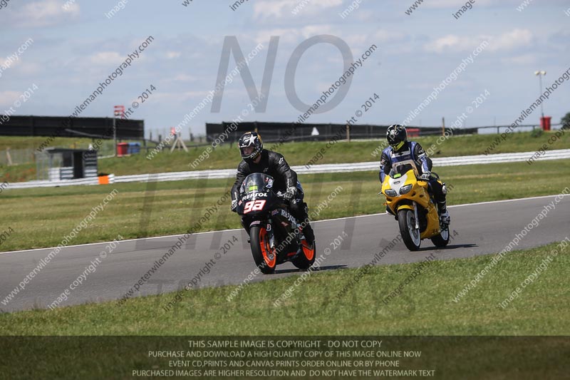 enduro digital images;event digital images;eventdigitalimages;no limits trackdays;peter wileman photography;racing digital images;snetterton;snetterton no limits trackday;snetterton photographs;snetterton trackday photographs;trackday digital images;trackday photos