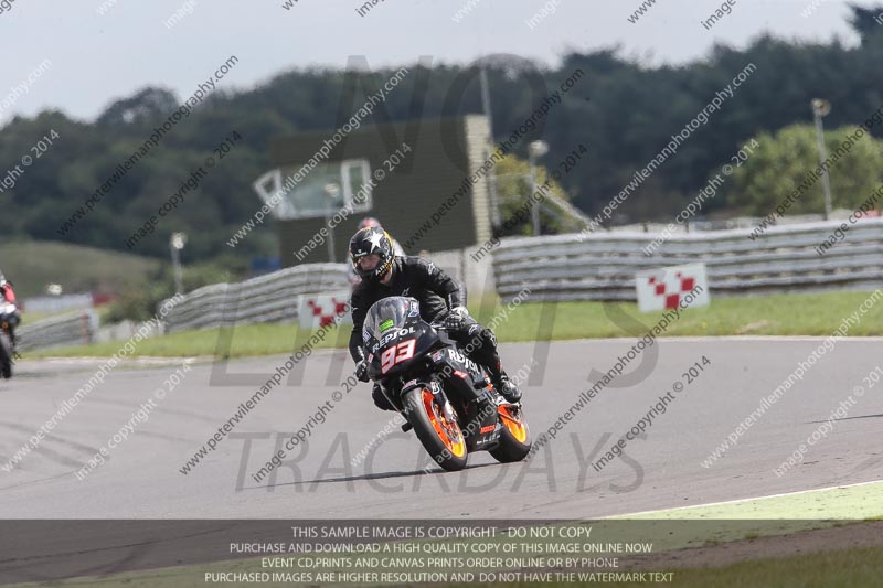 enduro digital images;event digital images;eventdigitalimages;no limits trackdays;peter wileman photography;racing digital images;snetterton;snetterton no limits trackday;snetterton photographs;snetterton trackday photographs;trackday digital images;trackday photos