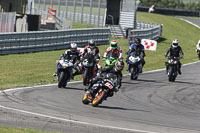enduro-digital-images;event-digital-images;eventdigitalimages;no-limits-trackdays;peter-wileman-photography;racing-digital-images;snetterton;snetterton-no-limits-trackday;snetterton-photographs;snetterton-trackday-photographs;trackday-digital-images;trackday-photos