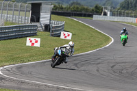 enduro-digital-images;event-digital-images;eventdigitalimages;no-limits-trackdays;peter-wileman-photography;racing-digital-images;snetterton;snetterton-no-limits-trackday;snetterton-photographs;snetterton-trackday-photographs;trackday-digital-images;trackday-photos
