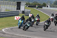 enduro-digital-images;event-digital-images;eventdigitalimages;no-limits-trackdays;peter-wileman-photography;racing-digital-images;snetterton;snetterton-no-limits-trackday;snetterton-photographs;snetterton-trackday-photographs;trackday-digital-images;trackday-photos