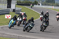 enduro-digital-images;event-digital-images;eventdigitalimages;no-limits-trackdays;peter-wileman-photography;racing-digital-images;snetterton;snetterton-no-limits-trackday;snetterton-photographs;snetterton-trackday-photographs;trackday-digital-images;trackday-photos