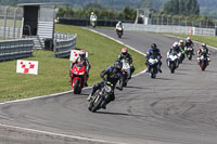 enduro-digital-images;event-digital-images;eventdigitalimages;no-limits-trackdays;peter-wileman-photography;racing-digital-images;snetterton;snetterton-no-limits-trackday;snetterton-photographs;snetterton-trackday-photographs;trackday-digital-images;trackday-photos