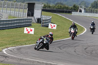 enduro-digital-images;event-digital-images;eventdigitalimages;no-limits-trackdays;peter-wileman-photography;racing-digital-images;snetterton;snetterton-no-limits-trackday;snetterton-photographs;snetterton-trackday-photographs;trackday-digital-images;trackday-photos