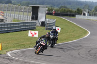 enduro-digital-images;event-digital-images;eventdigitalimages;no-limits-trackdays;peter-wileman-photography;racing-digital-images;snetterton;snetterton-no-limits-trackday;snetterton-photographs;snetterton-trackday-photographs;trackday-digital-images;trackday-photos