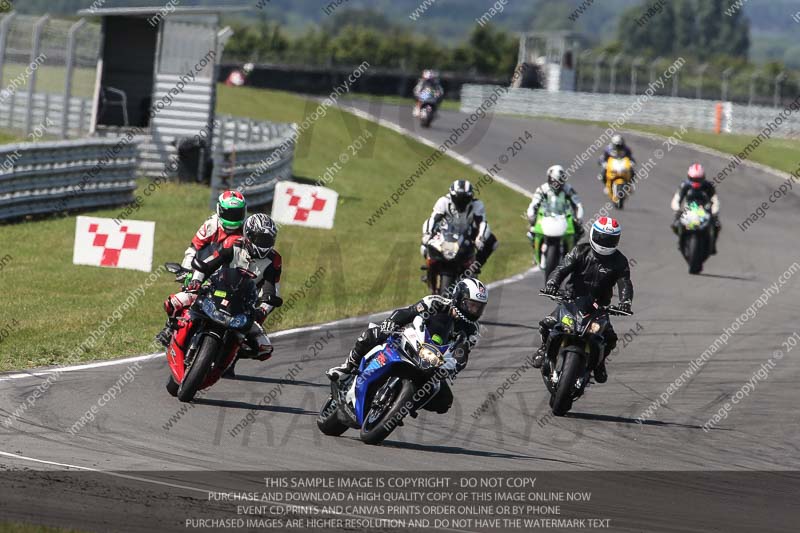enduro digital images;event digital images;eventdigitalimages;no limits trackdays;peter wileman photography;racing digital images;snetterton;snetterton no limits trackday;snetterton photographs;snetterton trackday photographs;trackday digital images;trackday photos