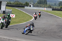 enduro-digital-images;event-digital-images;eventdigitalimages;no-limits-trackdays;peter-wileman-photography;racing-digital-images;snetterton;snetterton-no-limits-trackday;snetterton-photographs;snetterton-trackday-photographs;trackday-digital-images;trackday-photos