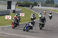 enduro-digital-images;event-digital-images;eventdigitalimages;no-limits-trackdays;peter-wileman-photography;racing-digital-images;snetterton;snetterton-no-limits-trackday;snetterton-photographs;snetterton-trackday-photographs;trackday-digital-images;trackday-photos