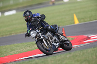 Novice Blue/White Bikes