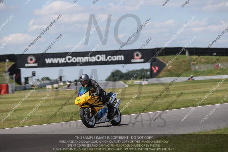 enduro digital images;event digital images;eventdigitalimages;no limits trackdays;peter wileman photography;racing digital images;snetterton;snetterton no limits trackday;snetterton photographs;snetterton trackday photographs;trackday digital images;trackday photos