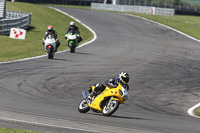 enduro-digital-images;event-digital-images;eventdigitalimages;no-limits-trackdays;peter-wileman-photography;racing-digital-images;snetterton;snetterton-no-limits-trackday;snetterton-photographs;snetterton-trackday-photographs;trackday-digital-images;trackday-photos
