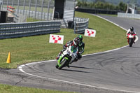 enduro-digital-images;event-digital-images;eventdigitalimages;no-limits-trackdays;peter-wileman-photography;racing-digital-images;snetterton;snetterton-no-limits-trackday;snetterton-photographs;snetterton-trackday-photographs;trackday-digital-images;trackday-photos