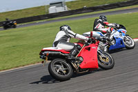 enduro-digital-images;event-digital-images;eventdigitalimages;no-limits-trackdays;peter-wileman-photography;racing-digital-images;snetterton;snetterton-no-limits-trackday;snetterton-photographs;snetterton-trackday-photographs;trackday-digital-images;trackday-photos