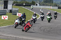 enduro-digital-images;event-digital-images;eventdigitalimages;no-limits-trackdays;peter-wileman-photography;racing-digital-images;snetterton;snetterton-no-limits-trackday;snetterton-photographs;snetterton-trackday-photographs;trackday-digital-images;trackday-photos