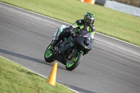 14-07-2014 Snetterton