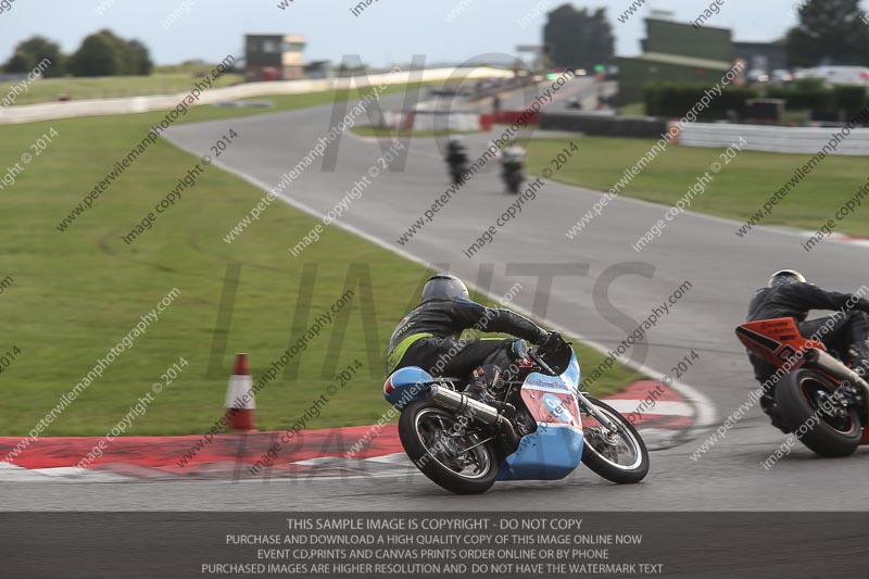 enduro digital images;event digital images;eventdigitalimages;no limits trackdays;peter wileman photography;racing digital images;snetterton;snetterton no limits trackday;snetterton photographs;snetterton trackday photographs;trackday digital images;trackday photos
