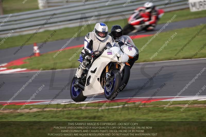 enduro digital images;event digital images;eventdigitalimages;no limits trackdays;peter wileman photography;racing digital images;snetterton;snetterton no limits trackday;snetterton photographs;snetterton trackday photographs;trackday digital images;trackday photos