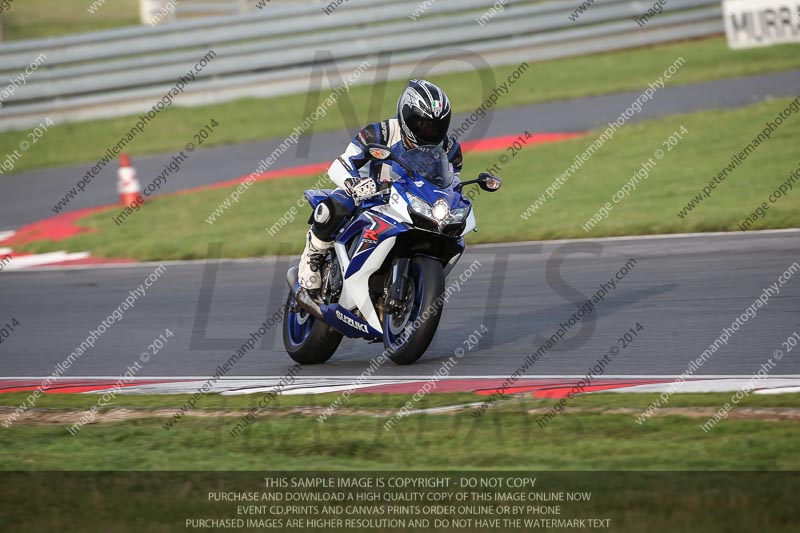 enduro digital images;event digital images;eventdigitalimages;no limits trackdays;peter wileman photography;racing digital images;snetterton;snetterton no limits trackday;snetterton photographs;snetterton trackday photographs;trackday digital images;trackday photos
