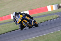 enduro-digital-images;event-digital-images;eventdigitalimages;no-limits-trackdays;peter-wileman-photography;racing-digital-images;snetterton;snetterton-no-limits-trackday;snetterton-photographs;snetterton-trackday-photographs;trackday-digital-images;trackday-photos