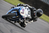 14-07-2014 Snetterton