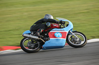 enduro-digital-images;event-digital-images;eventdigitalimages;no-limits-trackdays;peter-wileman-photography;racing-digital-images;snetterton;snetterton-no-limits-trackday;snetterton-photographs;snetterton-trackday-photographs;trackday-digital-images;trackday-photos