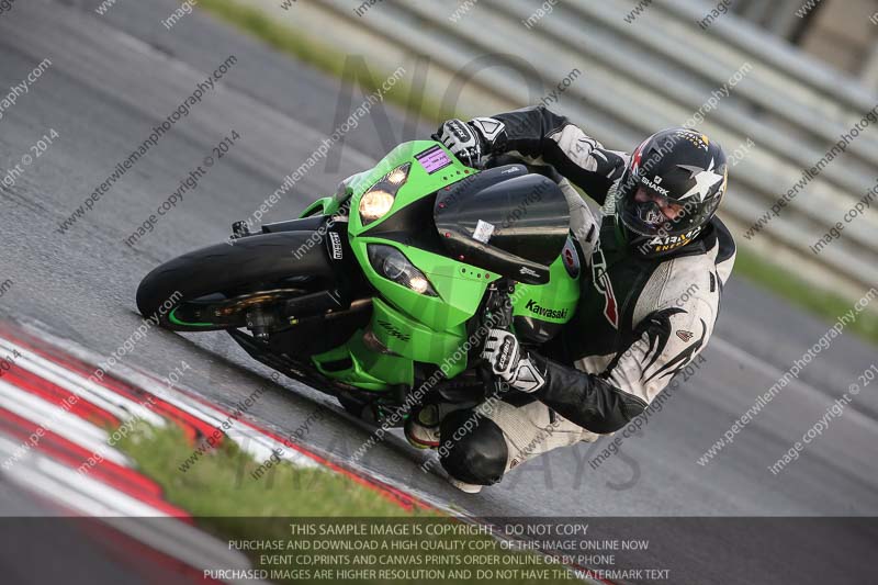 enduro digital images;event digital images;eventdigitalimages;no limits trackdays;peter wileman photography;racing digital images;snetterton;snetterton no limits trackday;snetterton photographs;snetterton trackday photographs;trackday digital images;trackday photos