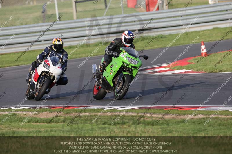 enduro digital images;event digital images;eventdigitalimages;no limits trackdays;peter wileman photography;racing digital images;snetterton;snetterton no limits trackday;snetterton photographs;snetterton trackday photographs;trackday digital images;trackday photos