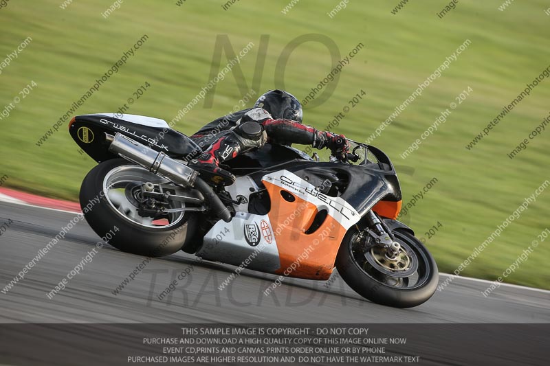 enduro digital images;event digital images;eventdigitalimages;no limits trackdays;peter wileman photography;racing digital images;snetterton;snetterton no limits trackday;snetterton photographs;snetterton trackday photographs;trackday digital images;trackday photos