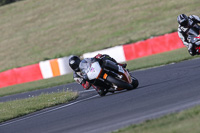 14-07-2014 Snetterton