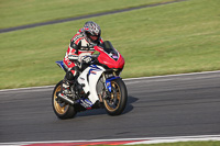 14-07-2014 Snetterton