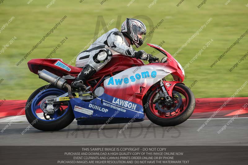 enduro digital images;event digital images;eventdigitalimages;no limits trackdays;peter wileman photography;racing digital images;snetterton;snetterton no limits trackday;snetterton photographs;snetterton trackday photographs;trackday digital images;trackday photos