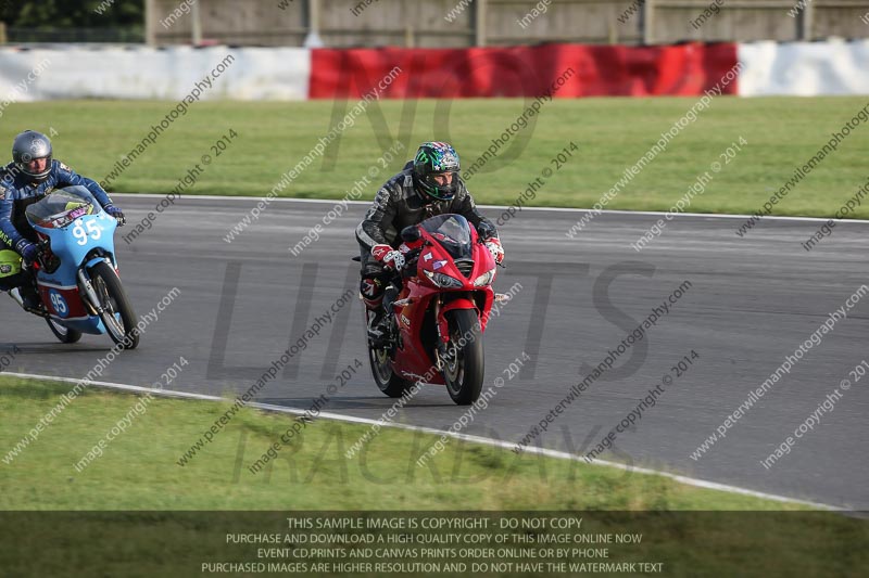 enduro digital images;event digital images;eventdigitalimages;no limits trackdays;peter wileman photography;racing digital images;snetterton;snetterton no limits trackday;snetterton photographs;snetterton trackday photographs;trackday digital images;trackday photos