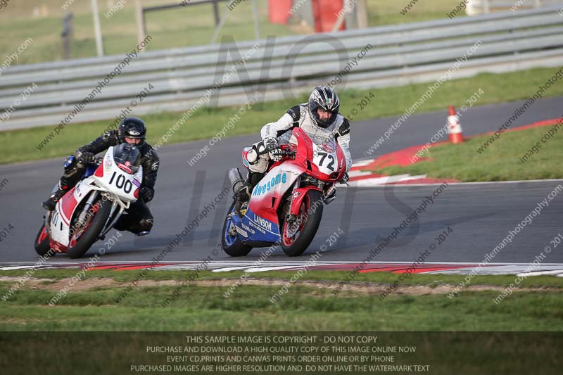 enduro digital images;event digital images;eventdigitalimages;no limits trackdays;peter wileman photography;racing digital images;snetterton;snetterton no limits trackday;snetterton photographs;snetterton trackday photographs;trackday digital images;trackday photos