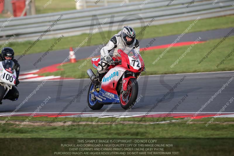 enduro digital images;event digital images;eventdigitalimages;no limits trackdays;peter wileman photography;racing digital images;snetterton;snetterton no limits trackday;snetterton photographs;snetterton trackday photographs;trackday digital images;trackday photos