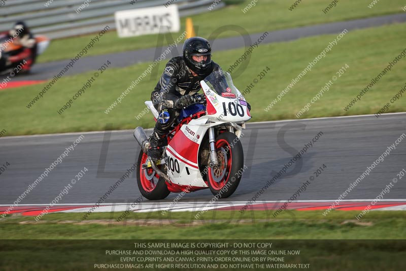 enduro digital images;event digital images;eventdigitalimages;no limits trackdays;peter wileman photography;racing digital images;snetterton;snetterton no limits trackday;snetterton photographs;snetterton trackday photographs;trackday digital images;trackday photos