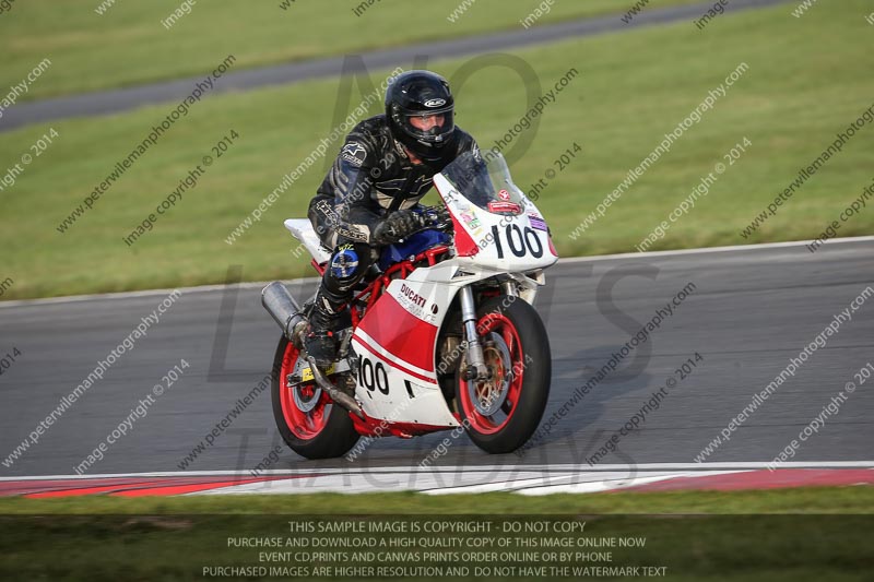 enduro digital images;event digital images;eventdigitalimages;no limits trackdays;peter wileman photography;racing digital images;snetterton;snetterton no limits trackday;snetterton photographs;snetterton trackday photographs;trackday digital images;trackday photos