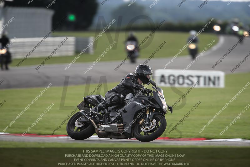 enduro digital images;event digital images;eventdigitalimages;no limits trackdays;peter wileman photography;racing digital images;snetterton;snetterton no limits trackday;snetterton photographs;snetterton trackday photographs;trackday digital images;trackday photos
