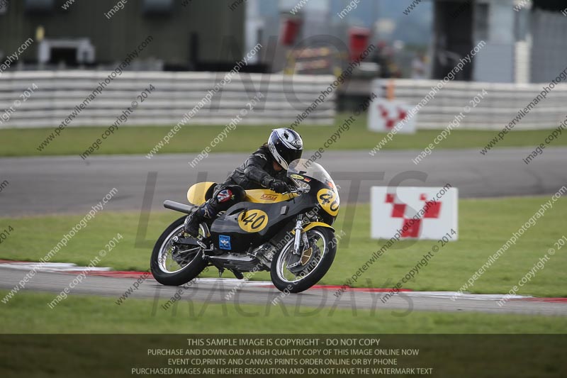 enduro digital images;event digital images;eventdigitalimages;no limits trackdays;peter wileman photography;racing digital images;snetterton;snetterton no limits trackday;snetterton photographs;snetterton trackday photographs;trackday digital images;trackday photos