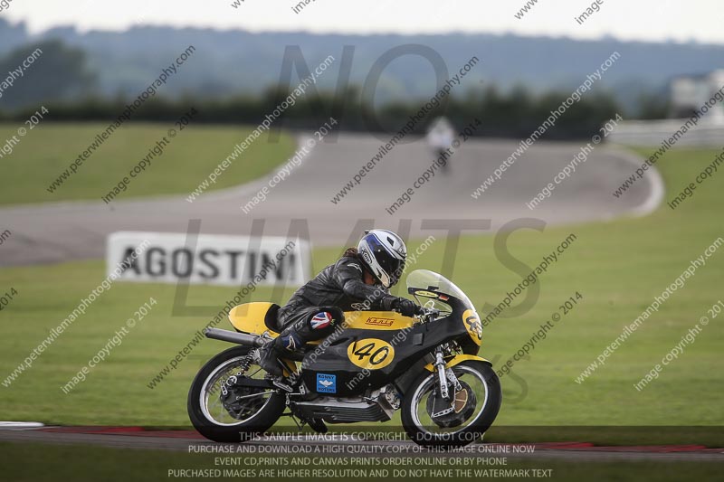 enduro digital images;event digital images;eventdigitalimages;no limits trackdays;peter wileman photography;racing digital images;snetterton;snetterton no limits trackday;snetterton photographs;snetterton trackday photographs;trackday digital images;trackday photos