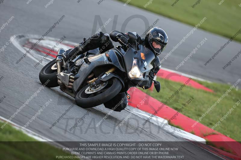 enduro digital images;event digital images;eventdigitalimages;no limits trackdays;peter wileman photography;racing digital images;snetterton;snetterton no limits trackday;snetterton photographs;snetterton trackday photographs;trackday digital images;trackday photos