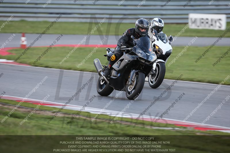 enduro digital images;event digital images;eventdigitalimages;no limits trackdays;peter wileman photography;racing digital images;snetterton;snetterton no limits trackday;snetterton photographs;snetterton trackday photographs;trackday digital images;trackday photos