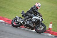 Evening Novice/Inter Black/Silver Bikes