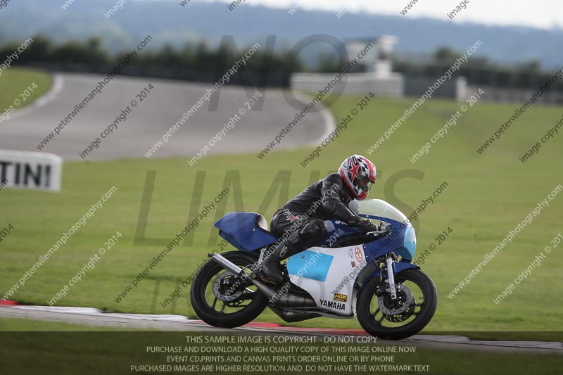 enduro digital images;event digital images;eventdigitalimages;no limits trackdays;peter wileman photography;racing digital images;snetterton;snetterton no limits trackday;snetterton photographs;snetterton trackday photographs;trackday digital images;trackday photos