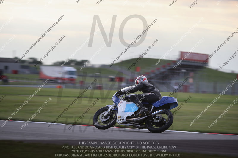 enduro digital images;event digital images;eventdigitalimages;no limits trackdays;peter wileman photography;racing digital images;snetterton;snetterton no limits trackday;snetterton photographs;snetterton trackday photographs;trackday digital images;trackday photos